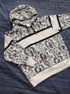 2026年最新】ちびrady まとめの人気アイテム - メルカリ