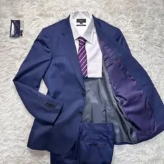 Item thumbnail for item 37d52354-d9ff-4ef5-a815-8cae15f3e9bd