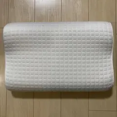 IKEA ROSENSKÄRM エルゴノミクス枕