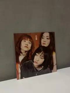2026年最新】chilli beans レコードの人気アイテム - メルカリ