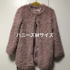 Item thumbnail for item 38fa2967-490b-415c-9fed-4f46bed573be