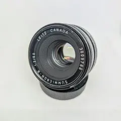 Item thumbnail for item 2b6ccf88-5cb4-461e-ab7c-12e5ac4ee00b