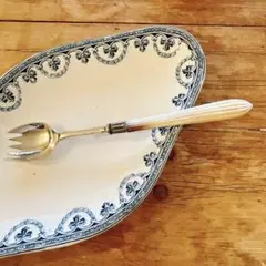 Item thumbnail for item 90d85cee-550b-4f91-9680-781f7611679b