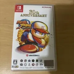 パワプロ 2024-2025 30周年記念