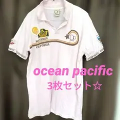 Item thumbnail for item a2dced9e-1101-4d24-ba3b-067dfed0b0c8