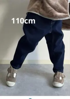 メイクユアデイ