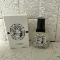 2026年最新】L'eau papierの人気アイテム - メルカリ