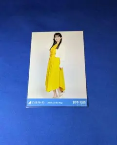 Item thumbnail for item 0bc3ec73-63d0-4cf2-9fa1-f34d0e4dd094