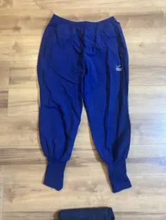 NIKE F.C. ジョガーパンツ ネイビー