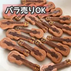 Item thumbnail for item 9f5cec0d-f344-4963-a42f-d09671145898