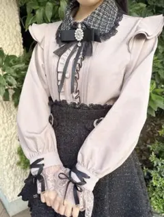 Item thumbnail for item 33ce325b-e3e5-4e8a-9cb0-6a6d7dade389