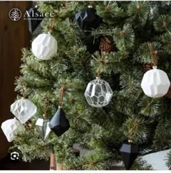 クリスマスツリー クリスマス