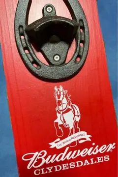 Item thumbnail for item 4620a4c7-38f5-4451-8236-3b90262cdf17