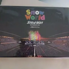 Item thumbnail for item 87d2424a-725e-44fd-8745-08e2627b1e87