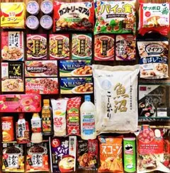 2026年最新】わが家は焼肉屋さん中辛の人気アイテム - メルカリ