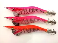 2025年最新】3号 エギの人気アイテム - メルカリ