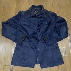 G-STAR RAW ジースターロウ　ジャケット アウター　長袖　古着　レトロ