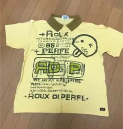 Item thumbnail for item ab524f24-119b-4286-9eb7-18665c8c97d5