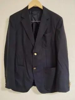 J.PRESS ORIGINALS KANEMASA PHIL. ブレザー M - メルカリ