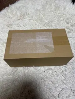 大量 AMOS TOY 人形 まとめ売り 箱付き エイモストイ15体 | Mercari