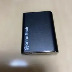 2026年最新】CannaTech 生活家電の人気アイテム - メルカリ