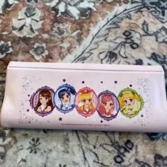 【早い者勝ち】♡アイカツカード♡ステージコーデコンプセット アイカツ 初代 Amazon.co.jp: アイカツ 初期 アイカツカード ステージコーデ まとめ