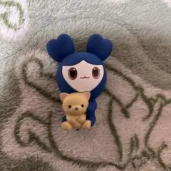 TWICE LOVELYS ラブリーマスコット ツウィ