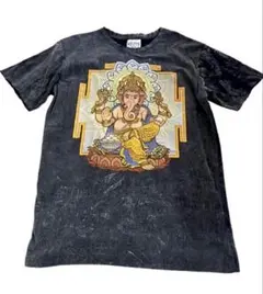 2026年最新】藤井風Tシャツの人気アイテム - メルカリ