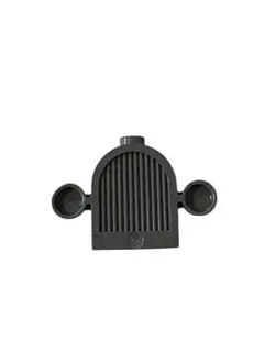 Item thumbnail for item aa0a3fcf-2cd4-4caf-9db3-b6e0307dcd1a