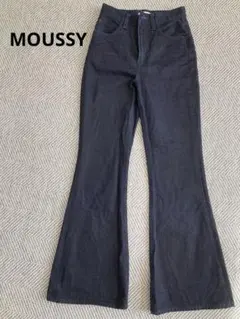 2025年最新】マウジー ブーツカットの人気アイテム - メルカリ