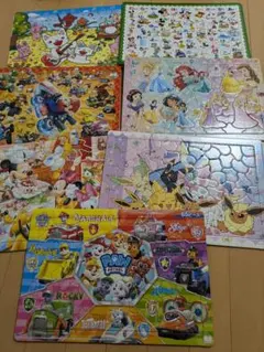 Item thumbnail for item 377d0868-1347-49af-ad01-2335c6d154df