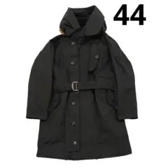 AUBERGEオーベルジュ LANCASTER 42 黒 - メルカリ