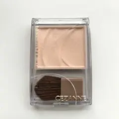 Item thumbnail for item 344d8ab0-2616-4e83-8152-1f7ade3be778