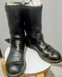 2026年最新】Red Wing 2990の人気アイテム - メルカリ