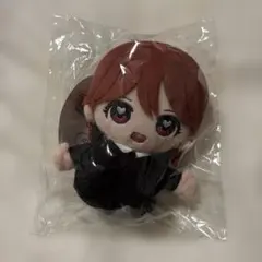 2026年最新】中村嶺亜の人気アイテム - メルカリ