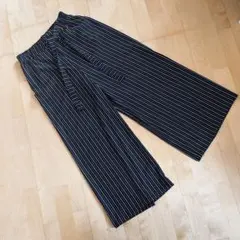 とまと様 リクエスト 2点 まとめ商品