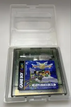 Item thumbnail for item 7d640b89-0665-4f9c-bfd5-6a0cef86c2c1
