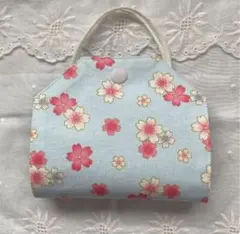 Item thumbnail for item 1e163fce-2910-4484-8211-50f477a7025f