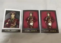 銀魂 坂本辰馬 ぱしゃこれプレミアム ぱしゃこれ