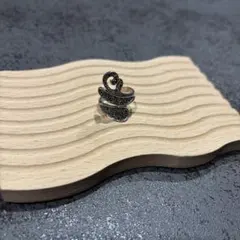 Item thumbnail for item e53b5a6e-3182-4570-9b9a-3265b4a5f446