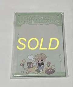 Item thumbnail for item 4c289de6-bd3d-4140-acd2-fa1340638119