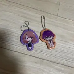 推しの子グッズ