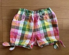 Item thumbnail for item 3cde2b68-225c-463c-8b5e-0ced0fcdfb83