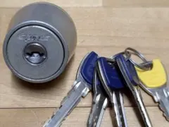 2026年最新】オプナス シリンダーの人気アイテム - メルカリ