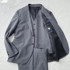 2025年最新】descente スーツの人気アイテム - メルカリ