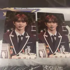 2025年最新】ソンチャンの人気アイテム - メルカリ