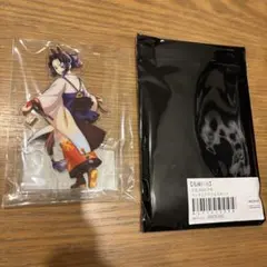 【24時間以内発送】胡蝶しのぶ 干支 2026 午年 ランダムアクスタ