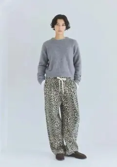 2026年最新】SeaRoomLynn レオパードの人気アイテム - メルカリ