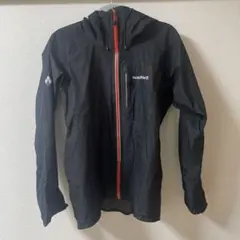 Item thumbnail for item 65425062-9b16-40e5-a506-d66eeb3b00be