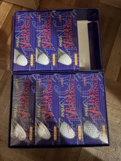 Doyle SF-432 Distance Large 3個入り×7 21個